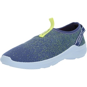 image:imageSpeedo Womens Water Shoe Surfknit ProSevres BlueTeam Light Blue