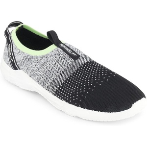 image:imageSpeedo Womens Water Shoe Surfknit ProVanillaBlack