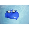 image:imageSpeedo Swim Cap SiliconeBlack