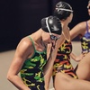 image:imageSpeedo Swim Cap SiliconeBlack
