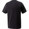 image:imageSpeedo Unisex Adult Tshirt Short Sleeve Crew Neck Pride GraphicBlack 2021