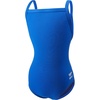 Speedo Blue