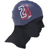 image:imageSpeedo Swim Cap SiliconeTWO FOUR NAVY