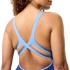 image:imageSpeedo Womens Swimsuit One Piece Sculpture ShapingBoom Oceanic