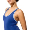 image:imageSpeedo Womens Swimsuit One Piece Sculpture ShapingBoom Oceanic