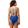 image:imageSpeedo Womens Swimsuit One Piece Sculpture ShapingBoom Oceanic