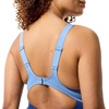 image:imageSpeedo Womens Swimsuit One Piece Sculpture ShapingButterfly Oceanic