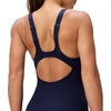 image:imageSpeedo Womens Swimsuit One Piece Sculpture ShapingButterfly Peacoat