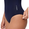 image:imageSpeedo Womens Swimsuit One Piece Sculpture ShapingButterfly Peacoat