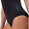 image:imageSpeedo Womens Swimsuit One Piece Sculpture ShapingButterfly Skydive