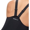 image:imageSpeedo Womens Swimsuit One Piece Sculpture ShapingHigh Moss Agate