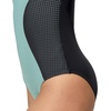 image:imageSpeedo Womens Swimsuit One Piece Sculpture ShapingHigh Moss Agate