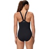 image:imageSpeedo Womens Swimsuit One Piece Sculpture ShapingHigh Moss Agate