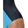 image:imageSpeedo Womens Swimsuit One Piece Sculpture ShapingHigh Skydive