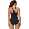 image:imageSpeedo Womens Swimsuit One Piece Sculpture ShapingHigh Skydive