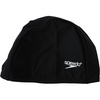 image:imageSpeedo Lycra Solid Swim CapSpeedo Black