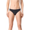 Mesh New Speedo Black